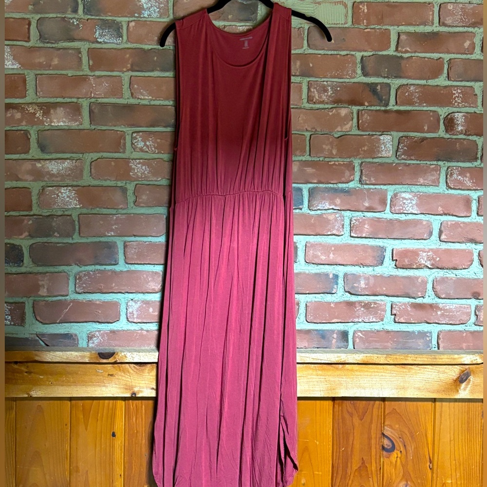 Amazon Essentials Casual Dress